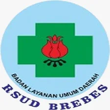 Logo instansi/klien CV Ciageng Surya Kencana