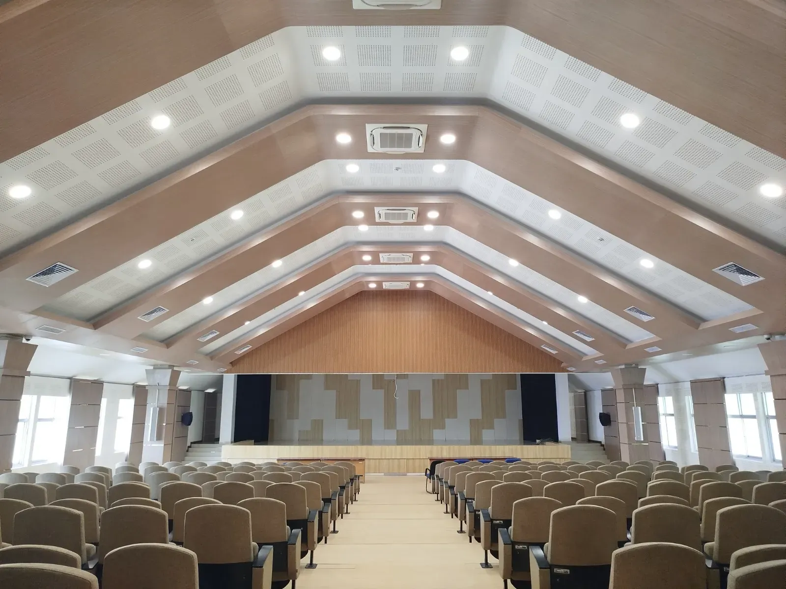 Dokumentasi Proyek